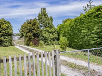 220 Greta Road, Greta Valley, Amberley