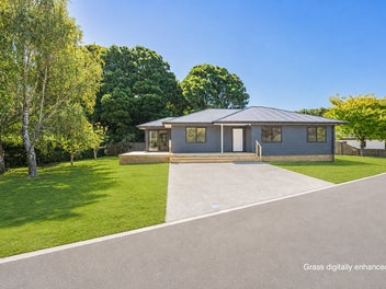 62 Awanui Drive, Waikanae, Waikanae