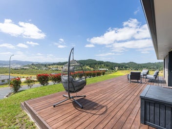 5 Leeward Terrace, Port Whangarei, Whangarei