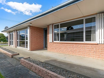 6 Houghton Crescent, Redwoodtown, Blenheim