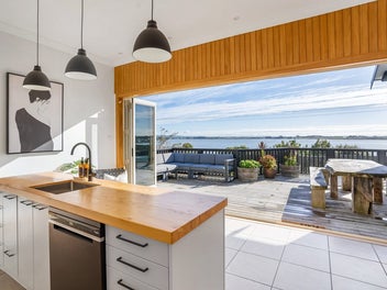 39 Orepuki Riverton Highway, Riverton, Riverton