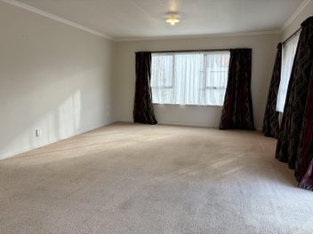 15A Tudor Street, Motueka