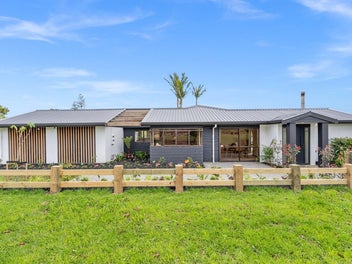 12 Crepe Myrtle Street, Whangarei