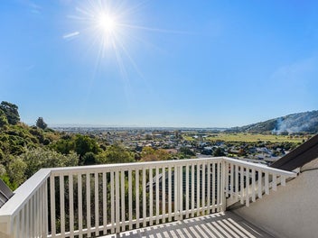 10 Flinders Road, Heathcote Valley, Christchurch