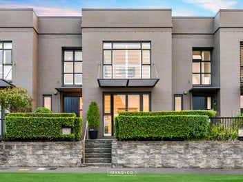 152 Stonefields Avenue, Stonefields, Auckland