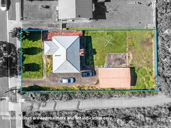 26 Beagle Avenue, Mount Albert, Auckland