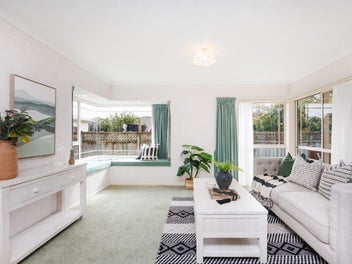 4 Fauchelle Court, Feilding, Feilding