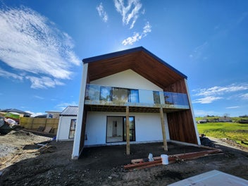 39 Kia Kaha Drive, Snells Beach, Snells Beach