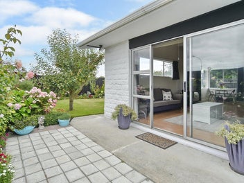 32C Otaki Street, Kaiapoi, Kaiapoi