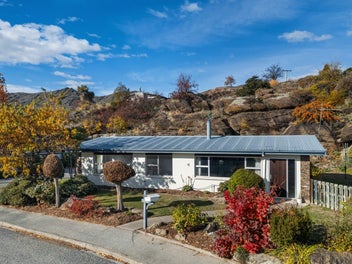 4 Coulson Place, Alexandra, Alexandra