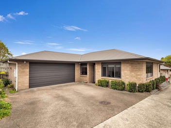 5A Westland Road, Tuakau, Tuakau