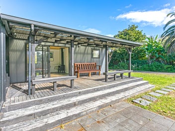 37 Cook Drive, Whitianga, Whitianga