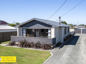 66 Aloway Street, Wallacetown, Wallacetown