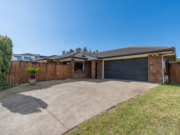 25 The Dales, Dinsdale, Hamilton