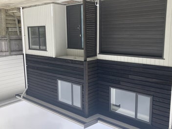 165A Broderick Road, Johnsonville, Wellington