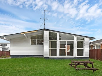 258 Buckland Road, Mangere East, Auckland