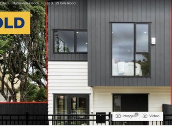 121 Gills Road, Bucklands Beach, Auckland