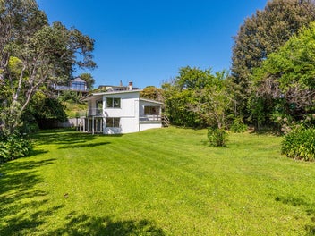 56A Waimea Road, Waikanae Beach, Waikanae