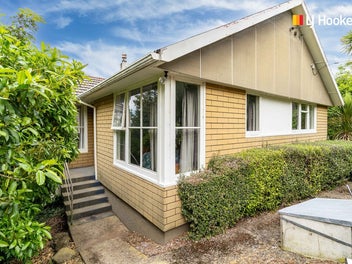 15 Hanlon Street, Halfway Bush, Dunedin