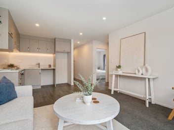 80A Shakespeare Road, Waltham, Christchurch