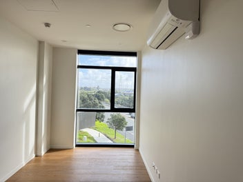 7 Balla Place, East Tamaki, Auckland