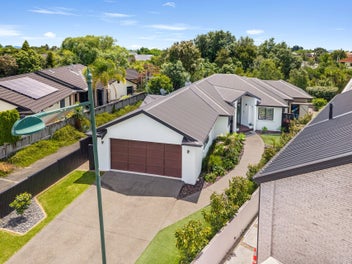 22 Winslow Court, Huntington, Hamilton