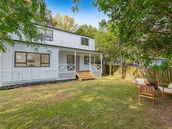 85A Rautawhiri Road, Helensville, Helensville