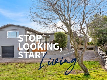 55 Norman Smith Street, Nukuhau, Taupo