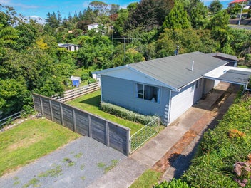 67 Gradara Avenue, Otorohanga, Otorohanga