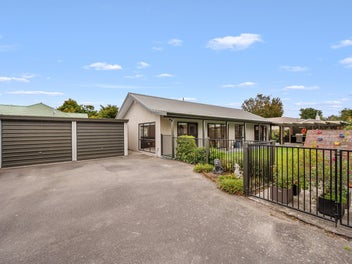 516 Terrace Road, Parkvale, Hastings