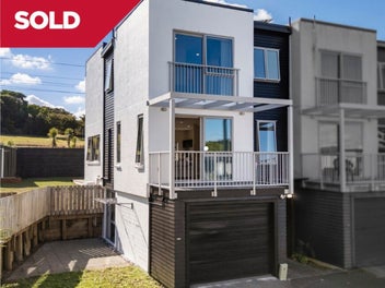 72A St Georges Road, Avondale, Auckland