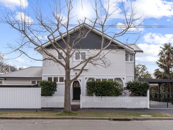 43 Tomes Road, St Albans, Christchurch