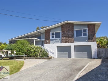 26 Sorrento Street, Onerahi, Whangarei