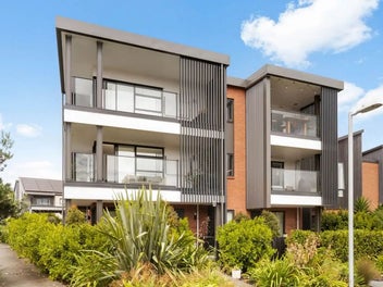 3/2 Sioux Road, Hobsonville, Auckland
