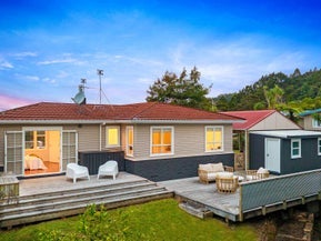 69 Shetland Street, Glen Eden, Auckland