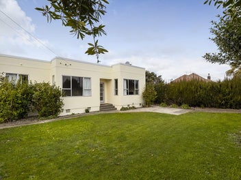 30 Hutcheson Street, Mayfield, Blenheim