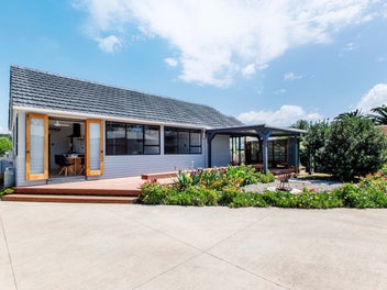 22 Pollen Street, Kawerau, Kawerau