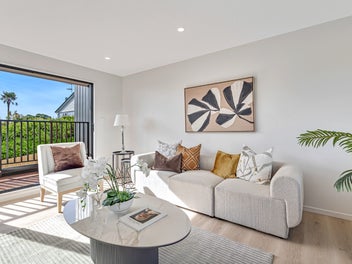 8 Baird Street, Howick, Auckland