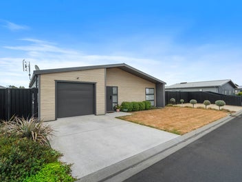 32 Tuatahi Avenue, Solway, Masterton