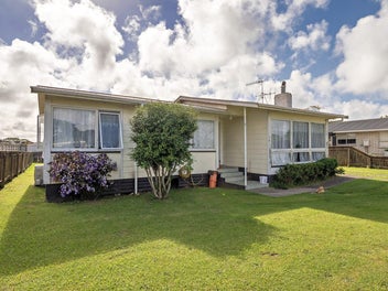 89A Nelson Street, Opotiki, Opotiki