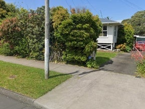 81 Terry Street, Blockhouse Bay, Auckland