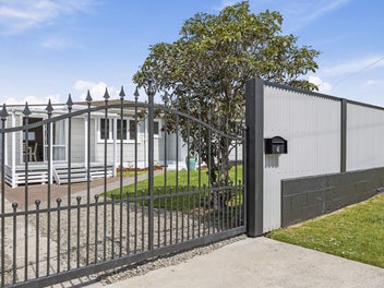4 Ross Road, Western Heights, Rotorua