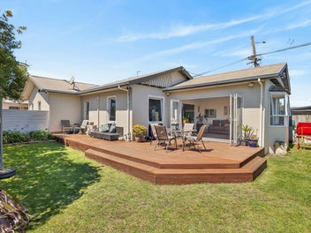 319 Estuary Road, South New Brighton, Christchurch