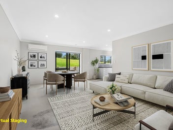 95B Tara Road, Mangawhai, Kaiwaka