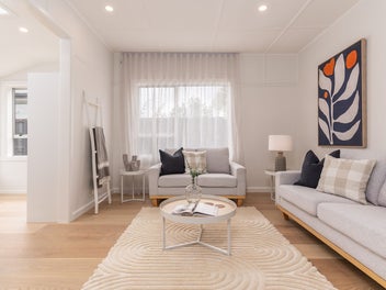 12 Vogel Street, Richmond, Christchurch