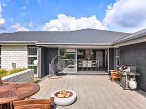 1 Pyne Crescent, Pokeno