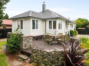 20 Pinfold Avenue, Hamilton East, Hamilton