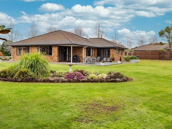 6 Amber Lane, Kerikeri, Kerikeri