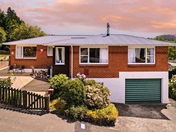 90A Main South Road, Green Island, Dunedin