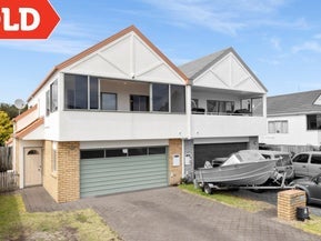3A Matai Street, Mount Maunganui, Mount Maunganui